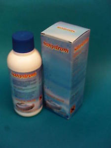 sanificante_per_vasche_idromassaggio_250ml..jpg