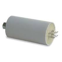 Ricambi 1: CONDENSATORE 35mf 450Vac sant_-_copia.jpg