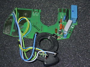Ricambi 24: SCHEDA FOLLETTO VORWERK ORIGINALE PER MOD.VK140 30825 scheda_folletto_vorwerk_originale_per_mod.vk140_30825.jpg