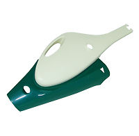 Ricambi 24: SCOCCA ANTERIORE FRONTALE FOLLETTO K135 K135 NON ORIGINALE scocca_anteriore_frontale_folletto_k135_k135_non_originale.jpg