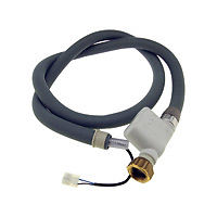 Ricambi 2: SISTEMA ACQUASTOP LAVASTOVIGLIE ARISTON INDESIT sistema_acquastop_lavastoviglie_ariston_indesit.jpg
