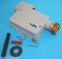 Ricambi 2: SISTEMA ACQUASTOP LAVASTOVIGLIE BOSCH SIEMENS sistema_acquastop_lavastoviglie_bosch_siemens.jpg