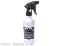 Ricambi 36: SMEG DETERGENTE IGIENIZZANTE SPRAY FRIGO 500ml. smeg_detergente_igienizzante_spray_frigo_500ml..jpg