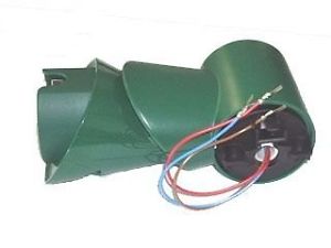 Ricambi 24: SNODO HD35 FOLLETTO VORWERK 31878 snodo_battitappeto_eb350_eb351_folletto_vorwerk_30011_-_copia.jpg