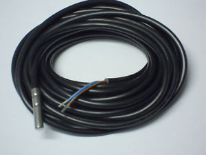 Ricambi 34: SONDA TEMPERATURA PTC 1,5mt 6x40 sonda_temperatura_ptc_15mt_6x40.jpg
