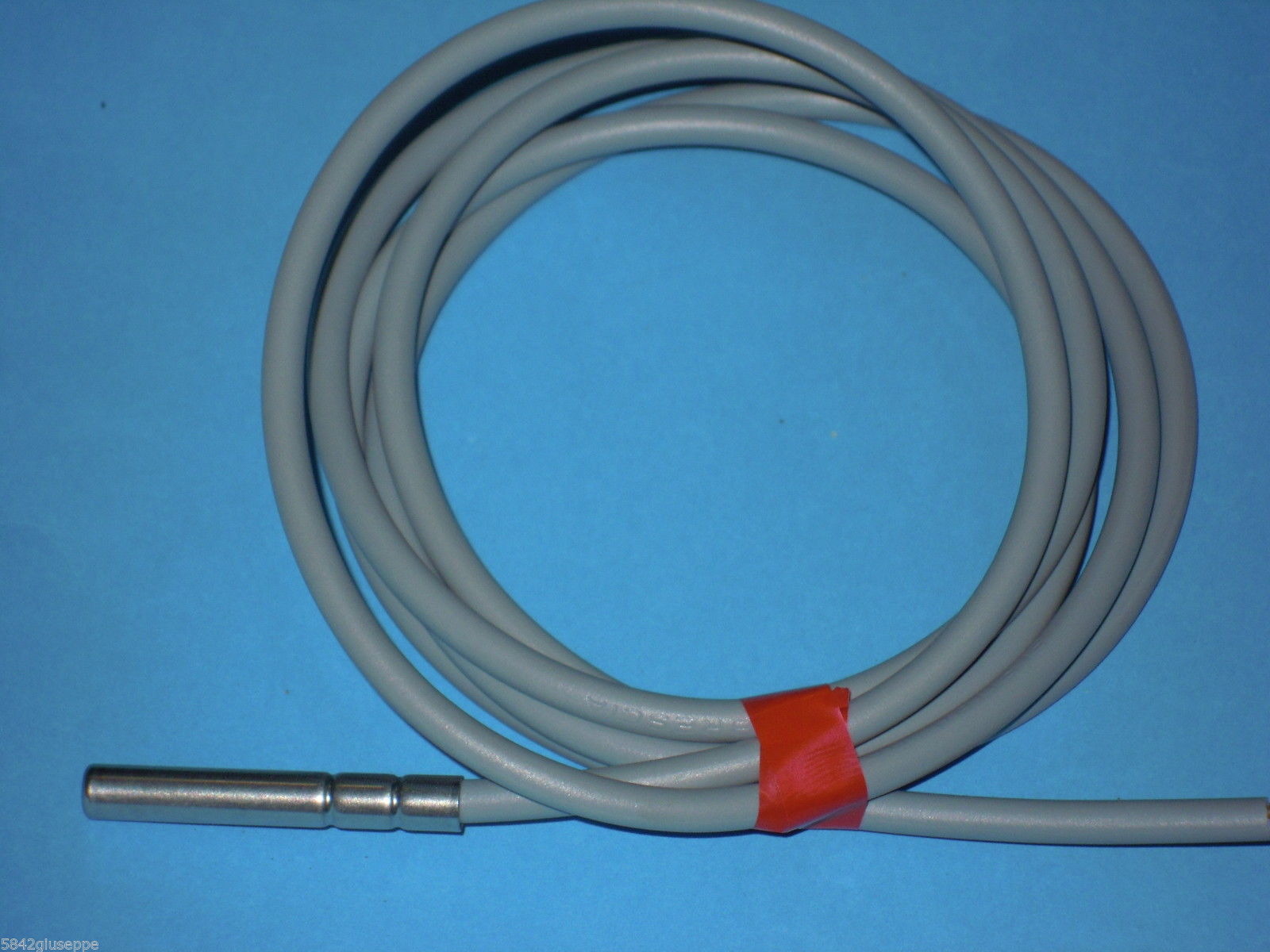 Ricambi 34: SONDA TEMPERATURA SONDA NTC 1,5mt 6x40 sonda_temperatura_sonda_ntc_15mt_6x40.jpg