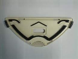 Ricambi 24: SOTTOSPAZZOLA FOLLETTO vorwerk K130/31 sottospazzola_folletto_vorwerk_k130_131.jpg