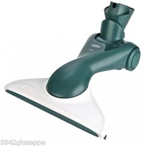 Ricambi 24: SPAZZOLA FOLLETTO HD40 VORWERK VK31-135-136-140 ORIGINALE VORWERK 05103 spazzola_folletto_hd40_vorwerk_vk31-135-136-140_originale_vorwerk_05103.jpg
