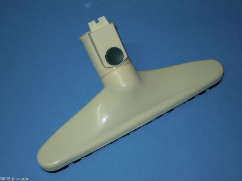 Ricambi 24: SPAZZOLA FOLLETTO VORWERK VK116 VK117 NON ORIGINALE spazzola_folletto_vorwerk_vk116_vk117_non_originale.jpg