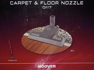 Ricambi 24: SPAZZOLA HOOVER ACENTA PAVIMENTO TAPPETI spazzola_hoover_acenta_pavimento_tappeti.jpg
