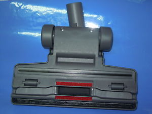 Ricambi 24: SPAZZOLA HOOVER ATHYSS PAVIMENTO TAPPETI 35600281 spazzola_hoover_athyss_pavimento_tappeti_35600281.jpg