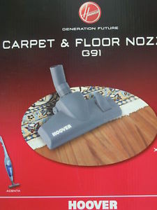 Ricambi 24: SPAZZOLA HOOVER SCOPA ACENTA PAVIMENTO MOQUETTE spazzola_hoover_scopa_acenta_pavimento_moquette.jpg
