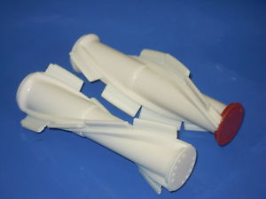 Ricambi 24: SPAZZOLE MATERASSI FOLLETTO VORWERK NON ORIGINALI spazzole_materassi_folletto_vorwerk_non_originali.jpg