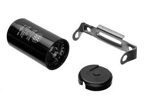 Ricambi 1: CONDENSATORE DI SPUNTO DA 88 A 108mf. spunto.gif