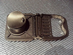 Ricambi 24: SUPPORTO CARRELLO SACCO ASPIRAPOLVERE SCOPA DE LONGHI supporto_carrello_sacco_aspirapolvere_scopa_de_longhi.jpg