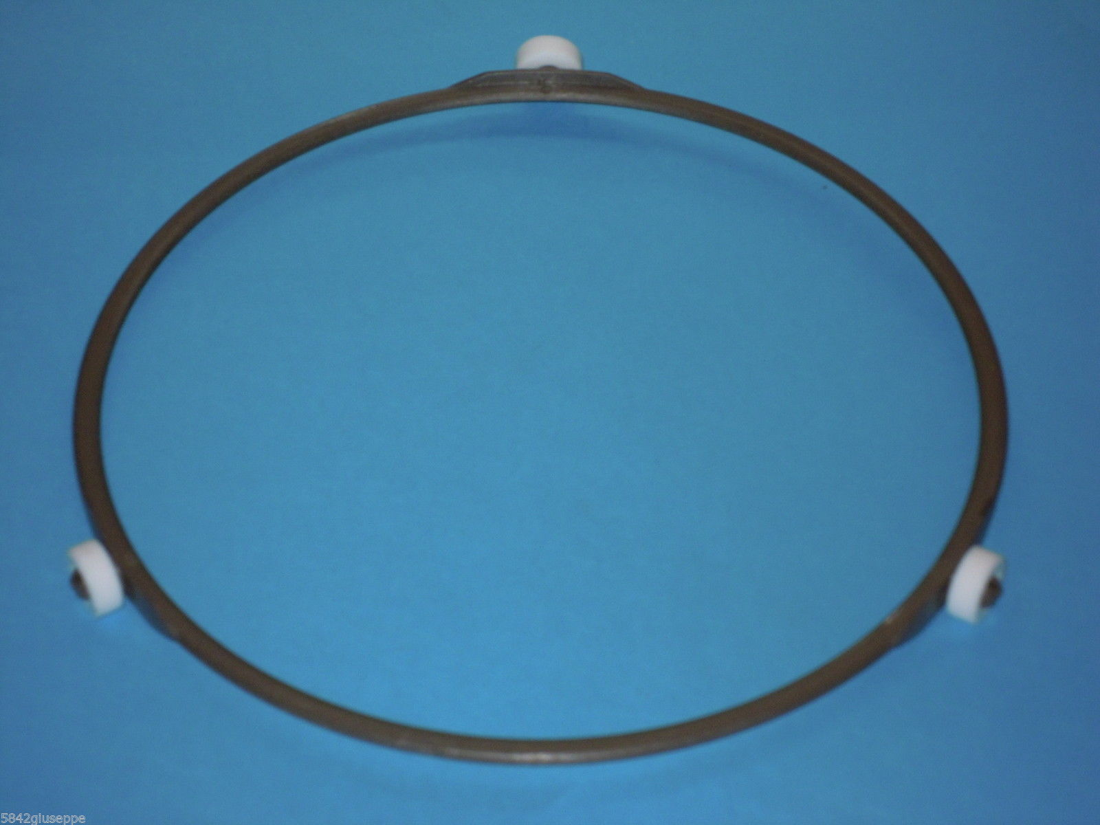 Ricambi 7: SUPPORTO CIRCOLARE PIATTO MICROONDE UNIVERSALE supporto_circolare_piatto_microonde_universale_1.jpg