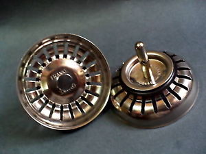 Ricambi 5: TAPPO LAVELLO FRANKE 36mm x8 DIAMETRO 83mm 1981387 tappo_lavello_franke_36mm_x8_diametro_83mm_1981387.jpg