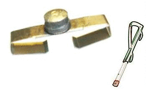 Ricambi 24: GANCIO BASTONE VORWERK FOLLETTO VK130 VK131 NON ORIGINALE tasto-pulsante.gif