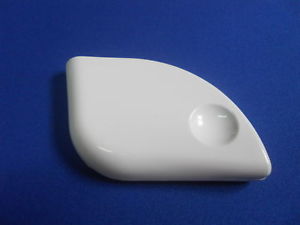 Ricambi 1: TASTO OBLO' LAVATRICE CANDY ZEROWATT HOOVER 90482217 tasto_oblo__lavatrice_candy_zerowatt_hoover_90482217.jpg