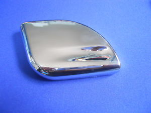 Ricambi 1: TASTO OBLO LAVATRICE CANDY ZEROWATT HOOVER 90489280 tasto_oblo__lavatrice_candy_zerowatt_hoover_90489280.jpg