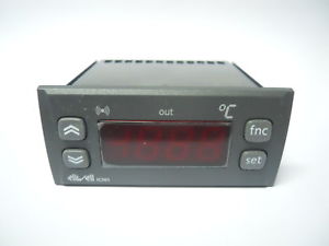 Ricambi 34: TELETERMOSTATO ELIWELL IC901 NTC 230V TERMOSTATO teletermostato_eliwell_ic901_ntc_230v_termostato.jpg