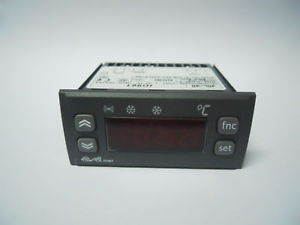 Ricambi 34: TELETERMOSTATO ELIWELL ID961 PTC 230V TERMOSTATO teletermostato_eliwell_id961_ptc_230v_termostato.jpg