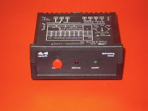 Ricambi 34: TEMPORIZZATORE DI SBRINAMENTO ELIWELL EWTS 70 temporizzatore_di_sbrinamento_eliwell_ewts_70.jpg