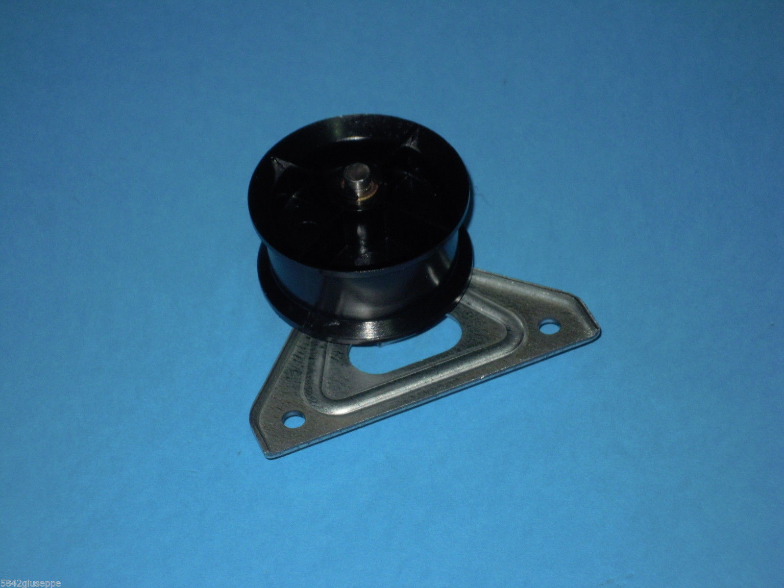 Ricambi 25: TENDICINGHIA ASCIUGATRICE ARISTON INDESIT 113879 ARISTON 113879 tendicinghia_asciugatrice_ariston_indesit_113879_ariston_113879.jpg
