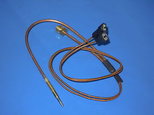 Ricambi 6: TERMOCOPPIA SPEZZATA INTERROTTA UNIVERSALE termocoppia_spezzata_interrotta_universale.jpg