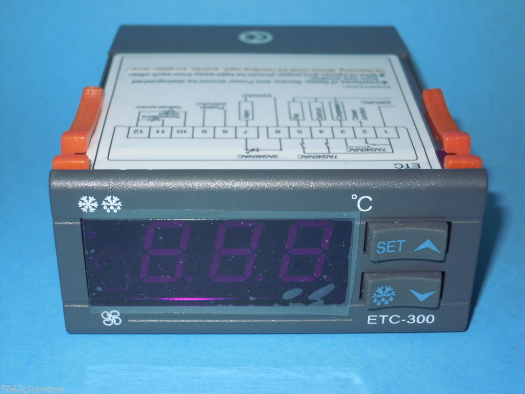 Ricambi 34: TERMOSTATO ELETTRONICO ETC-300 COMPLETO DI SONDE termostato_elettronico_etc-300_completo_di_sonde.jpg