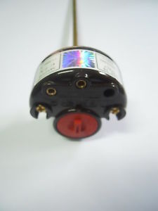 Ricambi 6: TERMOSTATO SCALDABAGNO ELETTRICO 30C° - 80C° termostato_scaldabagno_elettrico_30c_-_80c.jpg