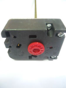 Ricambi 6: TERMOSTATO SCALDABAGNO ELETTRICO CON RIARMO termostato_scaldabagno_elettrico_con_riarmo.jpg