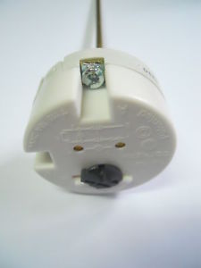 Ricambi 6: TERMOSTATO SCALDABAGNO ELETTRICO CON RIARMO termostato_scaldabagno_elettrico_con_riarmo2.jpg