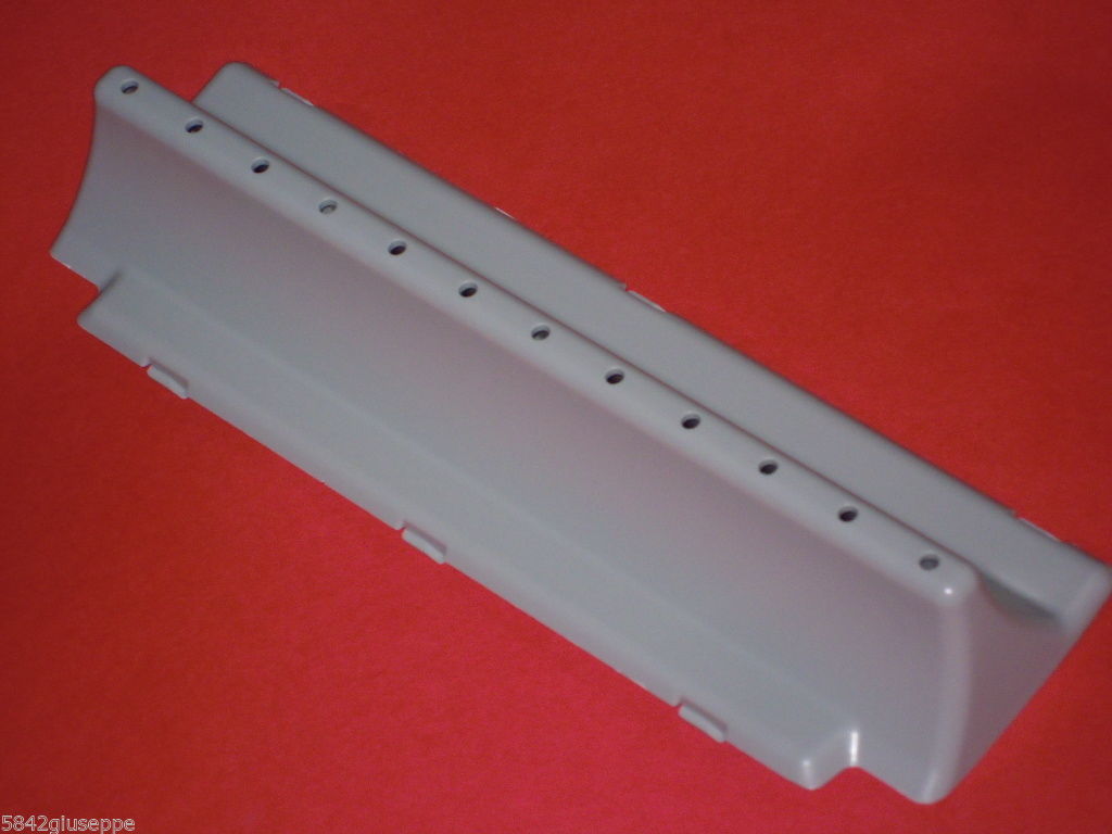 Ricambi 1: TRASCINATORE CESTELLO LG 4432ER1003A trascinatore_cestello_lg_4432er1003a.jpg