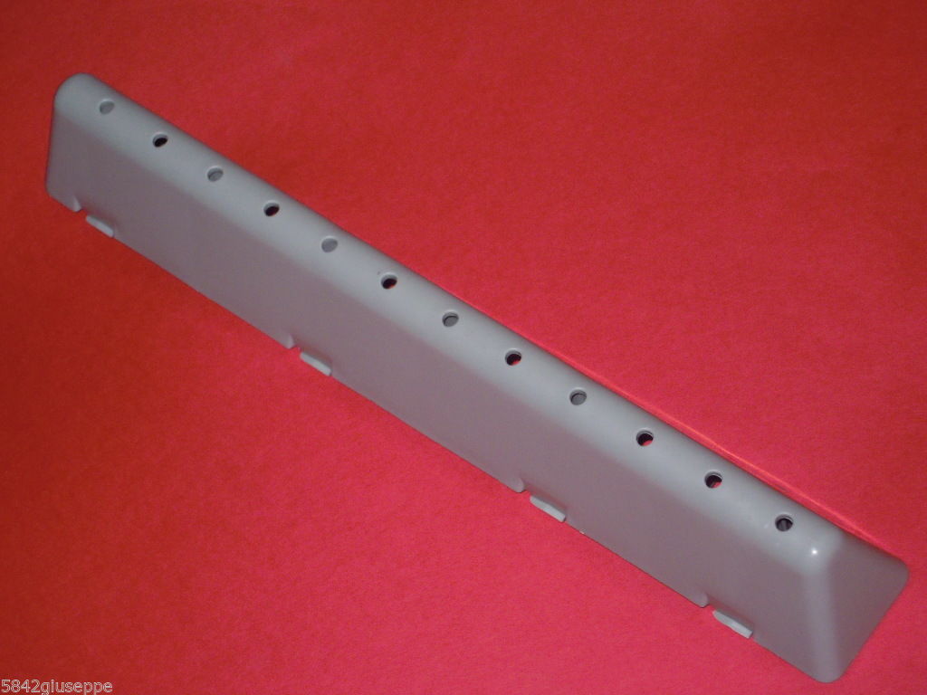 Ricambi 1: TRASCINATORE CESTELLO LG 4432ER2003A trascinatore_cestello_lg_4432er2003a.jpg