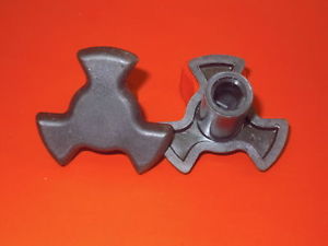 Ricambi 7: TRASCINATORE PIATTI PER FORNO A MICROONDE trascinatore_piatti_per_forno_a_microonde.jpg
