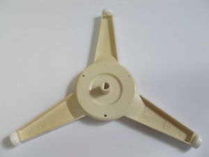 Ricambi 7: TRASCINATORE PIATTO FORNO A MICROONDE 461964189272 trascinatore_piatto_forno_a_microonde_461964189272.jpg