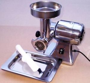 tritacarne_comax_t.s.8_124_e.jpg