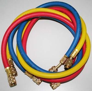 Ricambi 19: KIT 3 TUBI da 90cm RICARICHE GAS REFRIGERANTE 1/4SAE tubi_ricariche_gas_-_copia.jpg