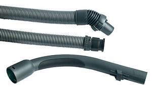 Ricambi 24: TUBO ASPIRAPOLVERE HOOVER SENSORY FLEX 35600361 tubo_aspirapolvere_hoover_sensory_flex_35600361.jpg