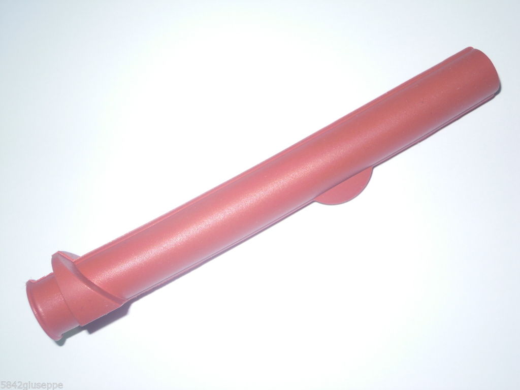 tubo_friggitrice_de_longhi_tubo_olio_friggitrici_de_longhi_tubo_scarico_olio.jpg