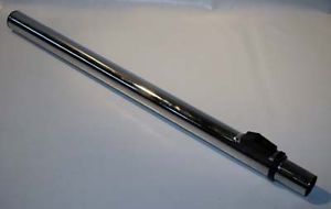 Ricambi 24: TUBO TELESCOPICO diam.35 ALLUNGABILE fino a 99cm tubo_telescopico_diam.35_allungabile_fino_a_99cm.jpg