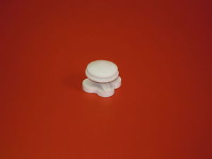 valvola_di_sicurezza_per_pentola_a_pressione_calderoni.jpg