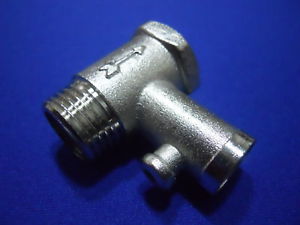 Ricambi 6: VALVOLA SCALDABAGNO ELETTRICO 8bar MF 1/2 valvola_scaldabagno_elettrico_8bar_mf_1_2.jpg