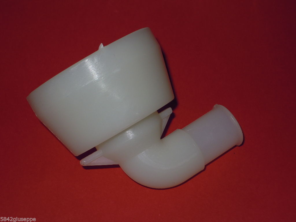 Ricambi 15: VASCHETTA INFERIORE SCARICO MACCHINE DA CAFFE' FAEMA vaschetta_inferiore_scarico_macchine_da_caffe__faema.jpg