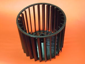 Ricambi 25: VENTOLA ASCIUGATRICE ARISTON INDESIT 199451 ventola_asciugatrice_ariston_indesit_199451.jpg