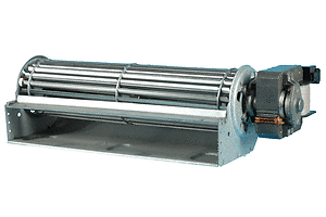 Ricambi 19: VENTOLA TANGENZIALE 12cm 220V-240V30W DX ventola_tangenziale.gif