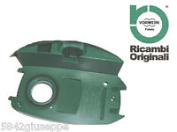 Ricambi 24: Vorwerk Folletto CORPO SUPERIORE K122 ORIGINALE vorwerk_folletto_corpo_superiore_k122_originale.jpg
